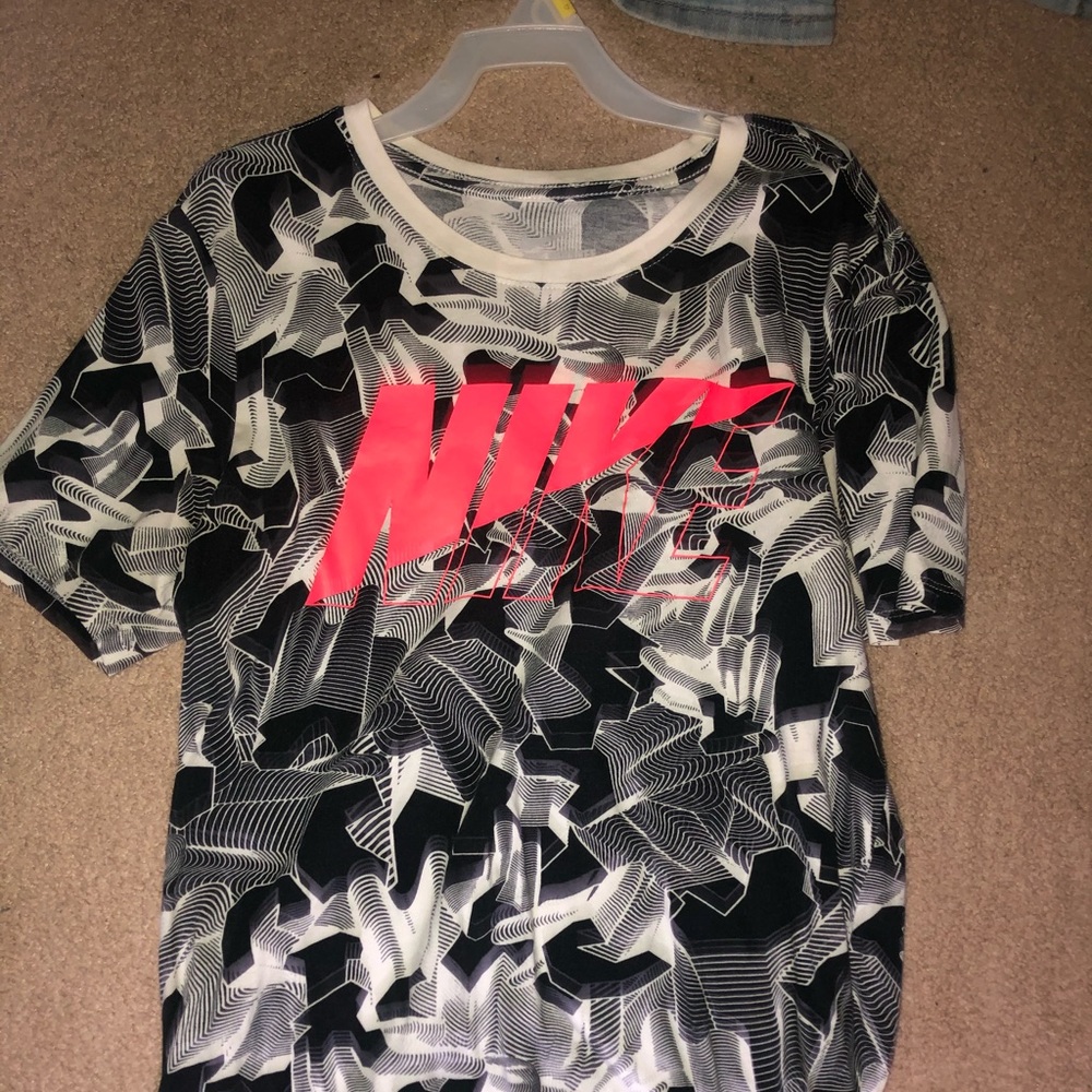 Nike Tshirt